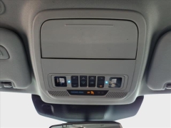 Used 2023  Ford Explorer Limited 4WD at Best Choice Motors near Lafayette&comma; IN