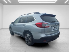 Used 2023  Subaru Ascent Limited 7-Passenger at Best Choice Motors near Lafayette&comma; IN