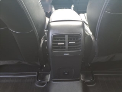 Used 2024  Ford Escape Hybrid Platinum AWD at Best Choice Motors near Lafayette&comma; IN