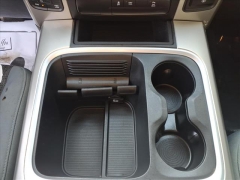 Used 2019  Ram 1500 Classic 4WD Crew Cab SLT at Best Choice Motors near Lafayette&comma; IN