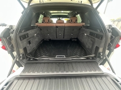 Used 2020 BMW X5 xDrive40i Sports Activity Vehicle at Best Choice Motors near Lafayette, IN