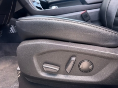 Used 2023 Ford Edge SEL AWD at Best Choice Motors near Lafayette, IN