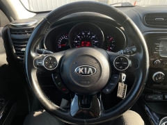Used 2015 Kia Soul 4d Hatchback ! at Best Choice Motors near Lafayette, IN