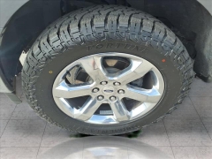 Used 2021  Ford F-150 4WD XLT SuperCrew 5&period;5' Box at Best Choice Motors near Lafayette&comma; IN