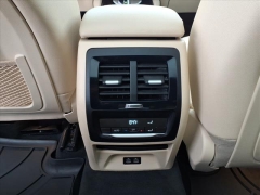 Used 2021  BMW X3 xDrive30i Sports Activity Vehicle at Best Choice Motors near Lafayette&comma; IN