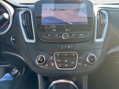 Used 2025  Chevrolet Malibu 4dr Sdn 1LT at Best Choice Motors near Lafayette&comma; IN