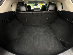 Used 2021 Mazda CX-5 Touring AWD at Best Choice Motors near Lafayette, IN
