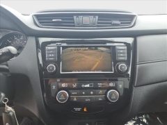 Used 2019  Nissan Rogue 4d SUV FWD S at Best Choice Motors near Lafayette&comma; IN