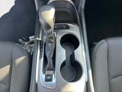 Used 2024  Chevrolet Malibu 4dr Sdn 1LT at Best Choice Motors near Lafayette&comma; IN