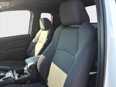 Used 2025  Toyota Tacoma 2WD SR XtraCab 6ft Bed AT at Best Choice Motors near Lafayette&comma; IN