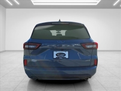 Used 2023  Ford Escape Hybrid ST-Line Select AWD at Best Choice Motors near Lafayette&comma; IN