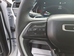 Used 2022  Jeep Grand Cherokee 4xe Trailhawk 4x4 at Best Choice Motors near Lafayette&comma; IN