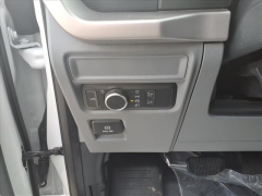 Used 2022  Ford F-150 4WD XL SuperCab 6&period;5' Box at Best Choice Motors near Lafayette&comma; IN