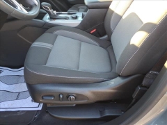 Used 2025  Chevrolet Blazer FWD 4dr LT w&sol;2LT at Best Choice Motors near Lafayette&comma; IN