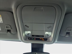 Used 2024  GMC Terrain FWD 4dr SLE at Best Choice Motors near Lafayette&comma; IN