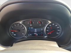 Used 2023  GMC Terrain FWD 4dr SLE at Best Choice Motors near Lafayette&comma; IN