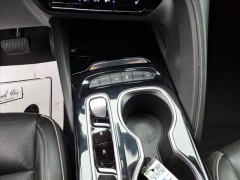 Used 2023  Buick Envision FWD 4dr Essence at Best Choice Motors near Lafayette&comma; IN