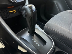 Used 2020 Chevrolet Trax 4d SUV FWD LS at Best Choice Motors near Lafayette, IN