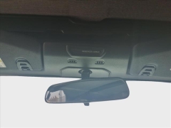 Used 2019  Jeep Wrangler Unlimited 4d SUV 4WD Sport at Best Choice Motors near Lafayette&comma; IN