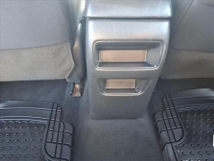 Used 2014  Nissan Sentra 4d Sedan SV at Best Choice Motors near Lafayette&comma; IN