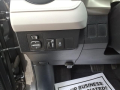 Used 2015  Toyota RAV4 4d SUV FWD LE at Best Choice Motors near Lafayette&comma; IN