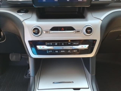 Used 2023  Ford Explorer XLT 4WD at Best Choice Motors near Lafayette&comma; IN