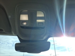 Used 2024  Volvo XC60 B5 AWD Core Dark Theme at Best Choice Motors near Lafayette&comma; IN