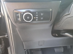 Used 2024  Ford Escape Hybrid Platinum AWD at Best Choice Motors near Lafayette&comma; IN