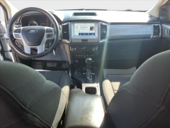 Used 2022  Ford Ranger XLT 4WD SuperCrew 5' Box at Best Choice Motors near Lafayette&comma; IN