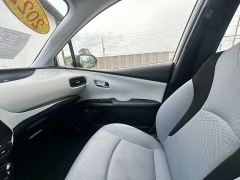 Used 2022 Toyota Prius LE at Best Choice Motors near Lafayette, IN
