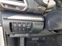 Used 2024  Subaru Forester Premium AWD at Best Choice Motors near Lafayette&comma; IN