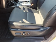Used 2024  Toyota 4Runner SR5 Premium 4WD at Best Choice Motors near Lafayette&comma; IN