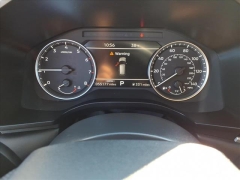 Used 2024  Mitsubishi Outlander SE S-AWC at Best Choice Motors near Lafayette&comma; IN