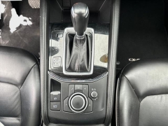 Used 2024  Mazda CX-5 2&period;5 S Select Package AWD at Best Choice Motors near Lafayette&comma; IN