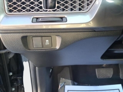 Used 2024  Acura Integra CVT at Best Choice Motors near Lafayette&comma; IN