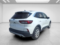 Used 2024  Ford Escape Active FWD at Best Choice Motors near Lafayette&comma; IN