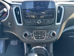 Used 2024  Chevrolet Malibu 4dr Sdn 1LT at Best Choice Motors near Lafayette&comma; IN