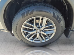 Used 2021  Nissan Rogue AWD S at Best Choice Motors near Lafayette&comma; IN