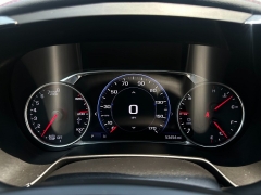 Used 2019 Chevrolet Blazer 4d SUV FWD RS at Best Choice Motors near Lafayette, IN