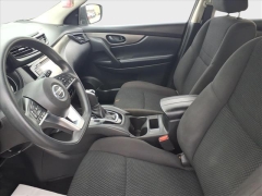 Used 2019  Nissan Rogue Sport 4d SUV FWD S at Best Choice Motors near Lafayette&comma; IN