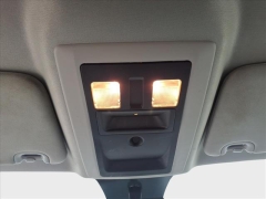 Used 2023  Ram 1500 Classic 4WD Tradesman Quad Cab 6'4" Box at Best Choice Motors near Lafayette&comma; IN
