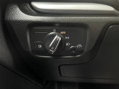 Used 2015 Audi A3 4d Sedan 1.8T Premium at Best Choice Motors near Lafayette, IN