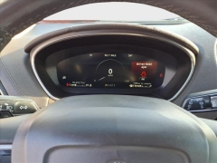 Used 2019  Lincoln Nautilus 4d SUV FWD Reserve 2&period;0L at Best Choice Motors near Lafayette&comma; IN