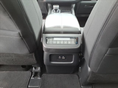 Used 2024  Nissan Pathfinder SV 4WD at Best Choice Motors near Lafayette&comma; IN