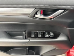 Used 2024  Mazda CX-5 2&period;5 S Select Package AWD at Best Choice Motors near Lafayette&comma; IN