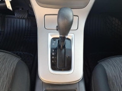 Used 2014  Nissan Sentra 4d Sedan SV at Best Choice Motors near Lafayette&comma; IN