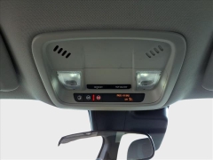Used 2025  Chevrolet Malibu 4dr Sdn 1LT at Best Choice Motors near Lafayette&comma; IN