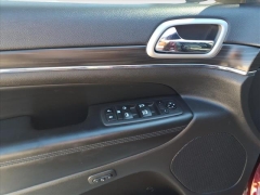 Used 2022  Jeep Grand Cherokee WK Limited 4x4 at Best Choice Motors near Lafayette&comma; IN