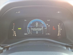 Used 2025  Toyota Camry SE at Best Choice Motors near Lafayette&comma; IN