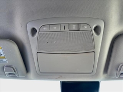 Used 2021  Nissan Murano FWD SV at Best Choice Motors near Lafayette&comma; IN